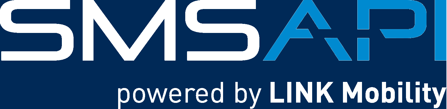SMSAPI